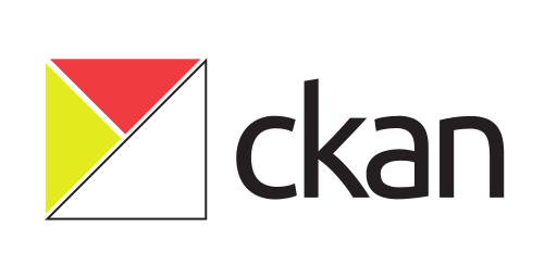 CKAN